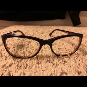 Michael kors Frames